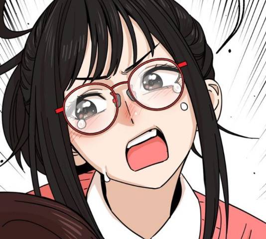 어쩌다보니 천생연분 6화 95