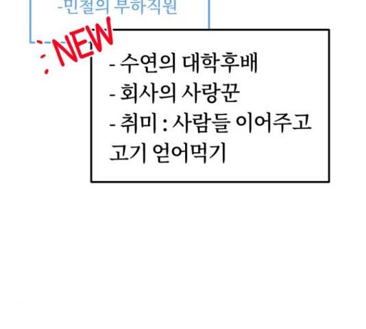 어쩌다보니 천생연분 6화 161