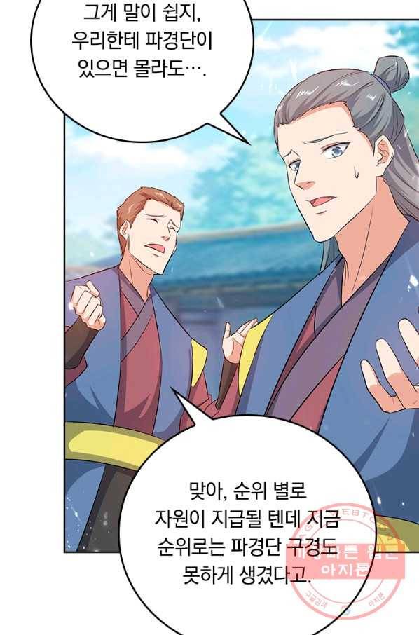 최강무혼 65화 12