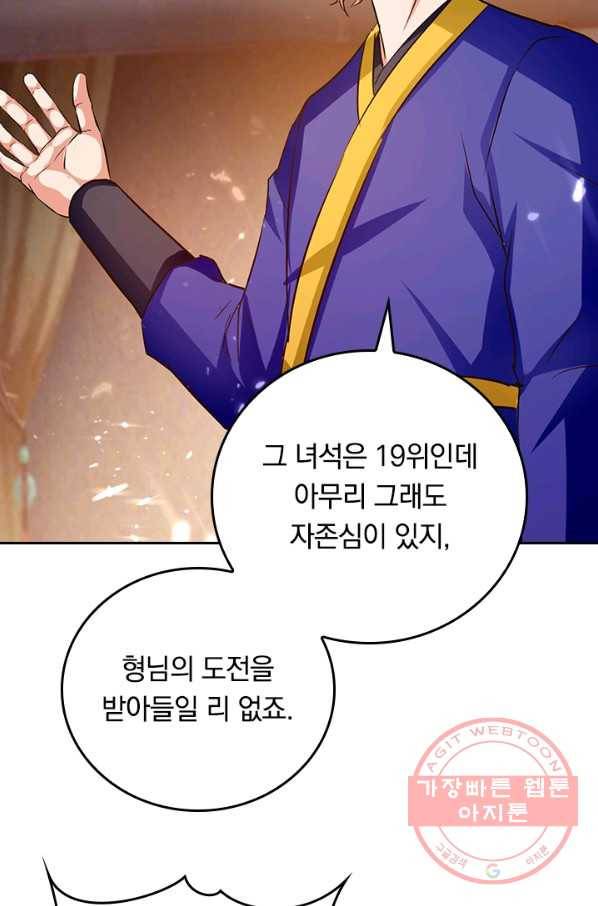 최강무혼 65화 38