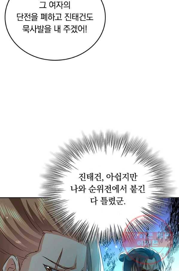 최강무혼 65화 44