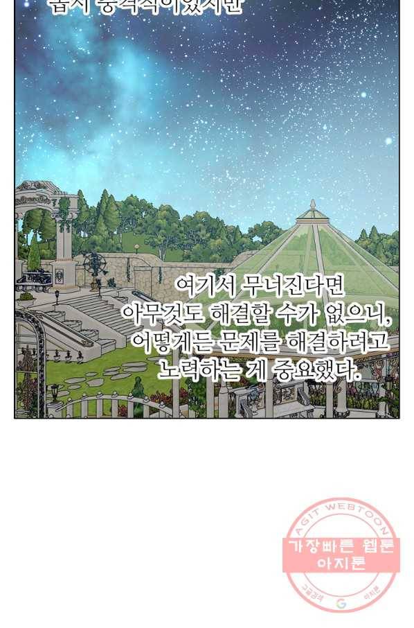 키워서 잡아먹혔다 57화 2