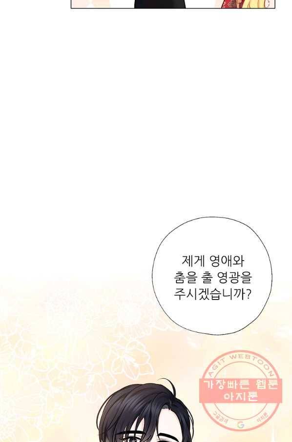 키워서 잡아먹혔다 57화 9