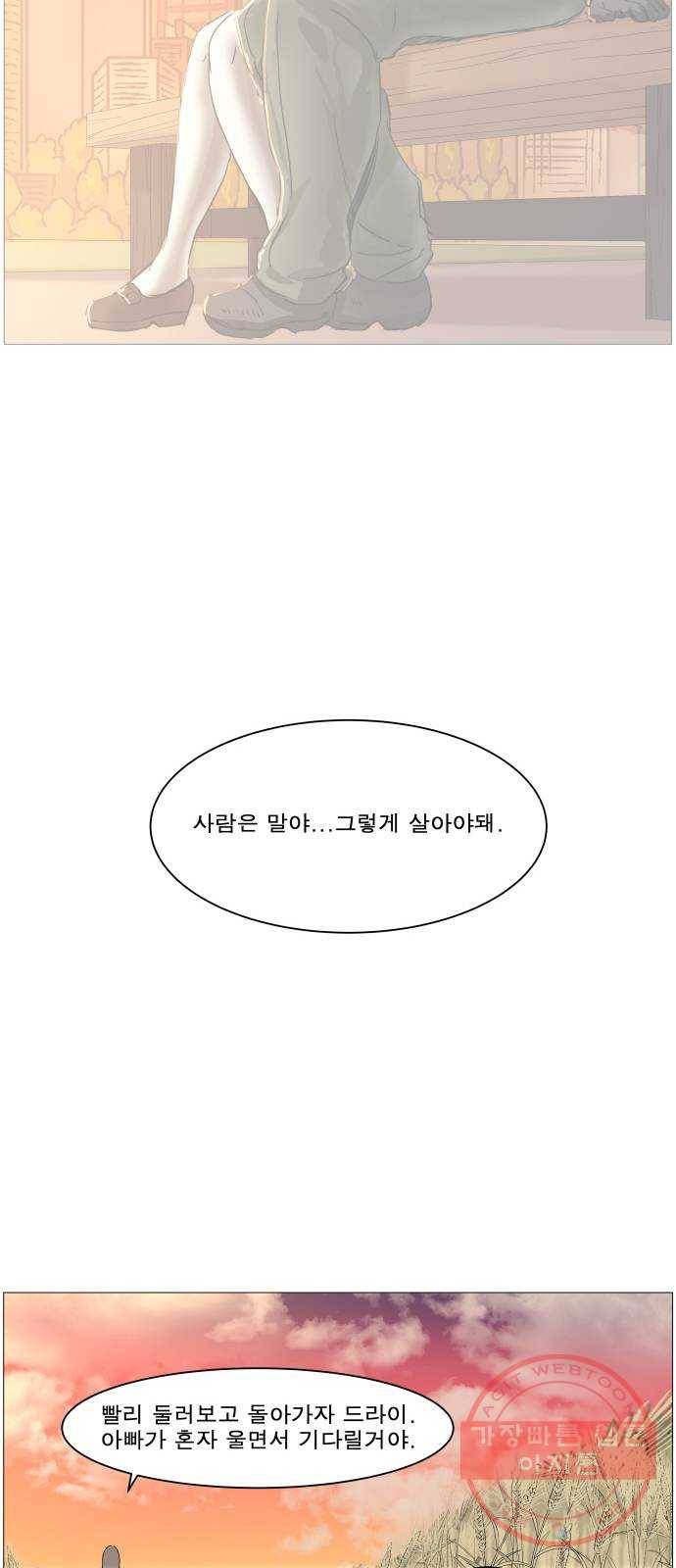 나이트런 문 175화 8