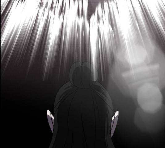 천치전능 34화 6