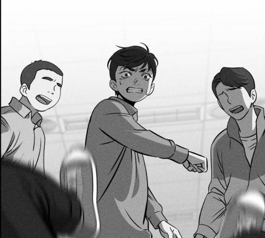 천치전능 34화 28