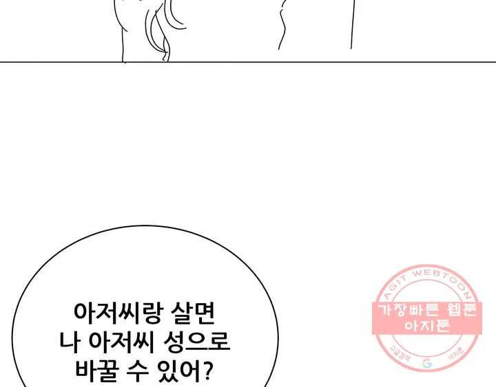 체육교사 M 완결 후기 43