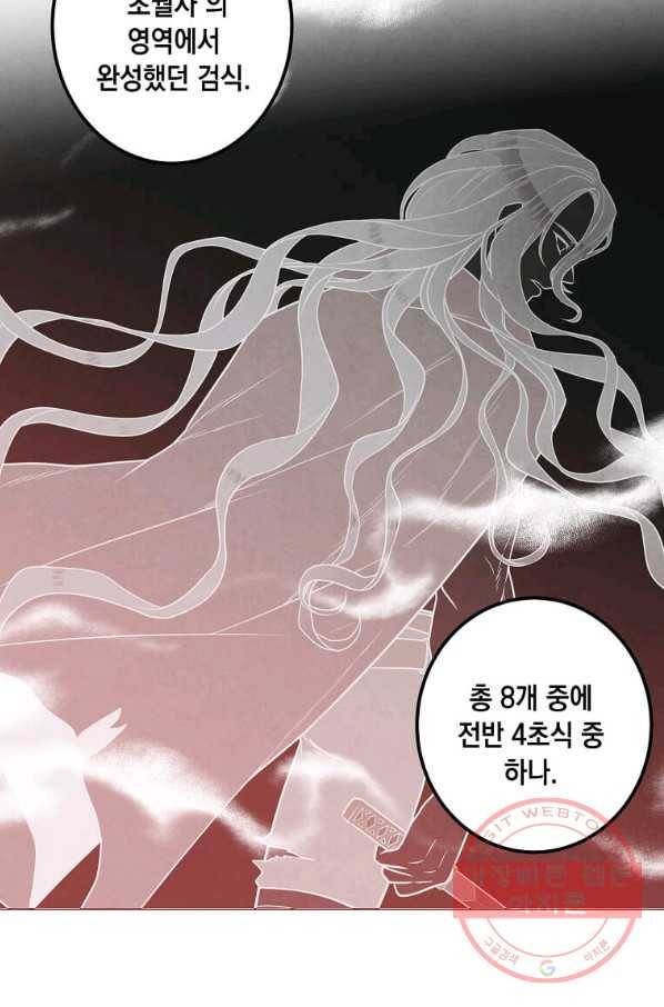 후작가의 역대급 막내아들 18화 11