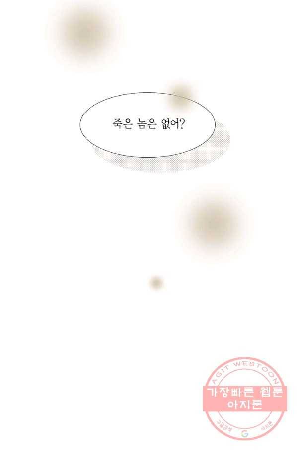 사랑이 아니다  74화 4