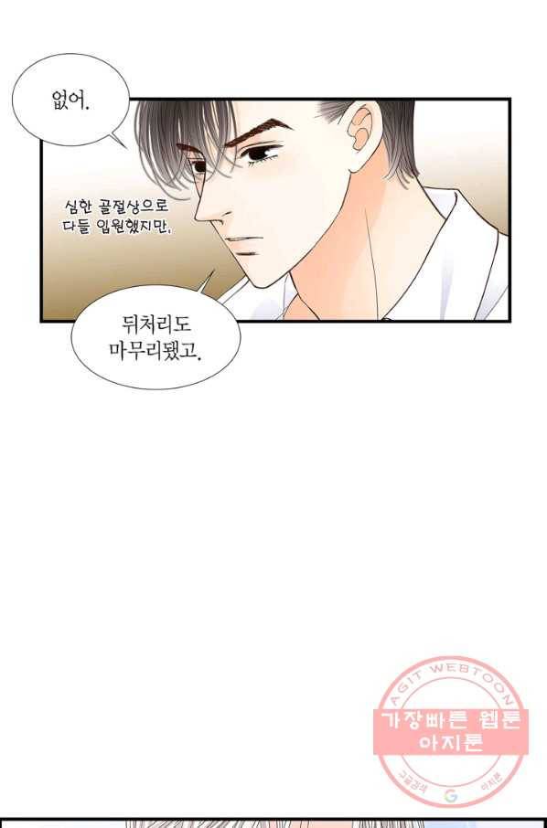 사랑이 아니다  74화 5