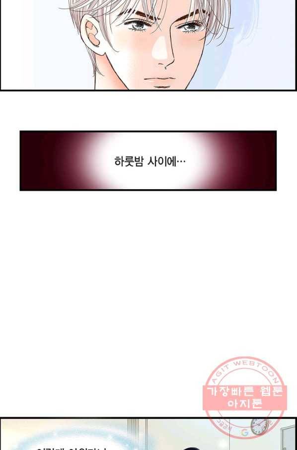 사랑이 아니다  74화 6