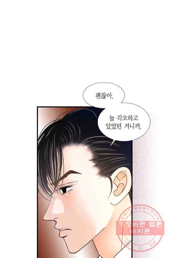 사랑이 아니다  74화 14