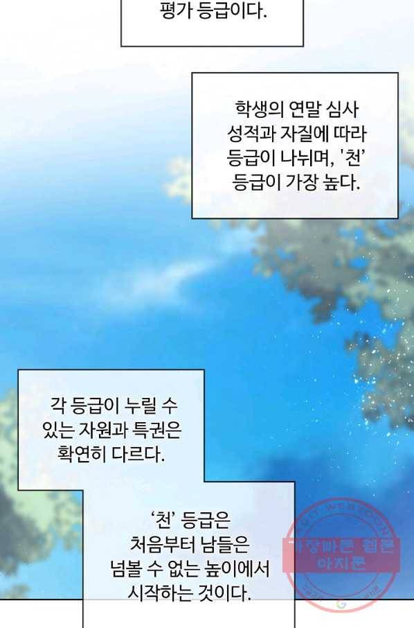 암흑 속에 피는 꽃 137화 75