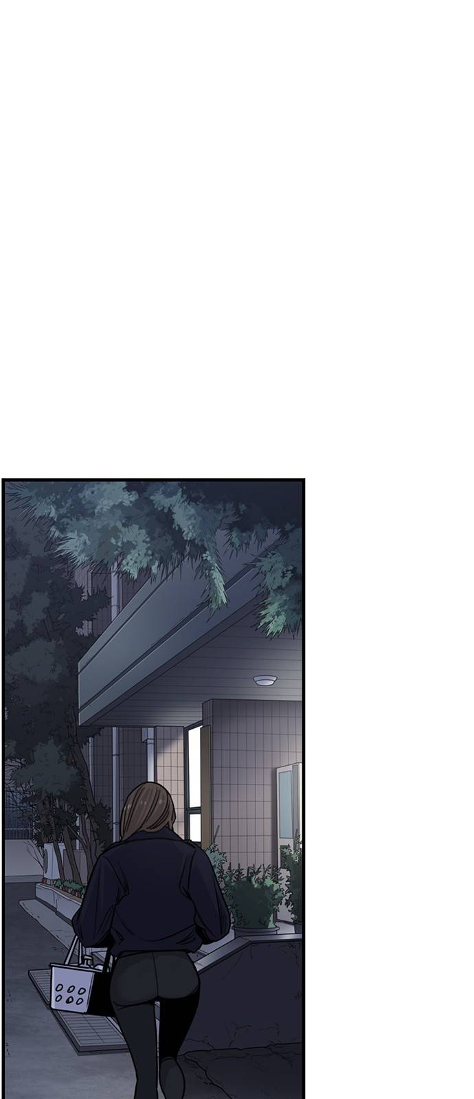 뷰티풀 군바리 319화_수경 혜택 (3) 5