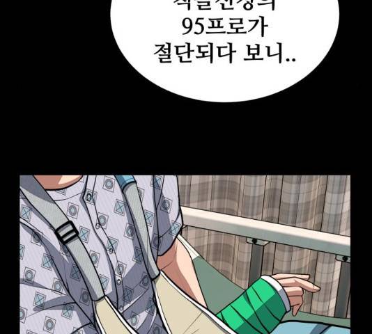 디나운스 7화 7