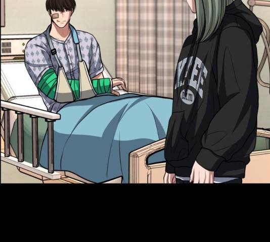 디나운스 7화 22