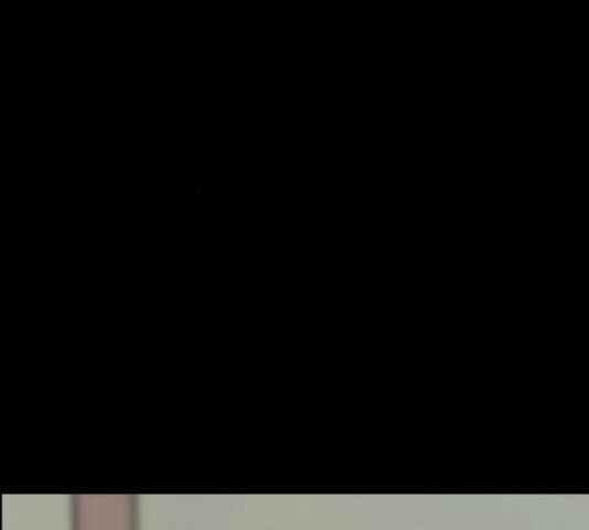 디나운스 7화 32