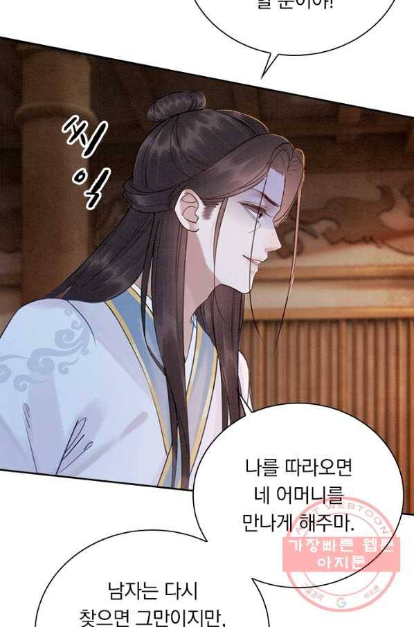 폭군이 내 새끼가 되었습니다 223화 25
