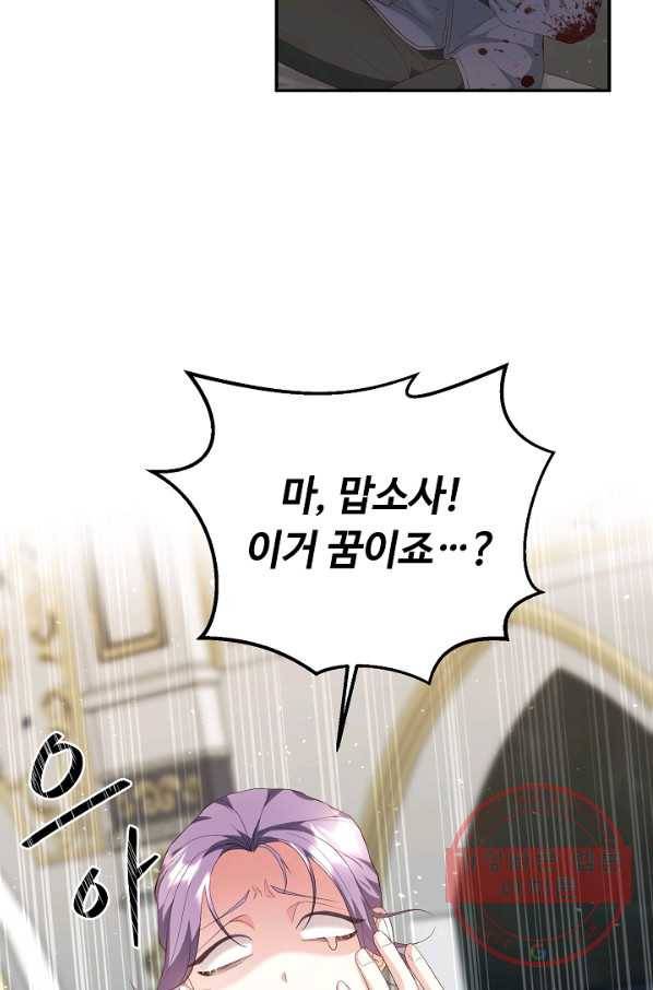 스폰테 데이 4화 16