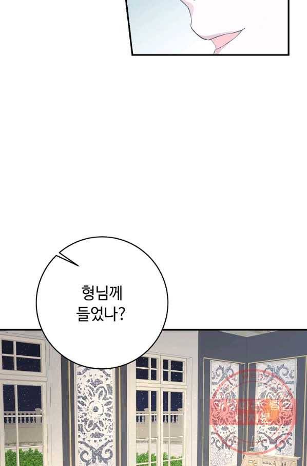 스폰테 데이 8화 11