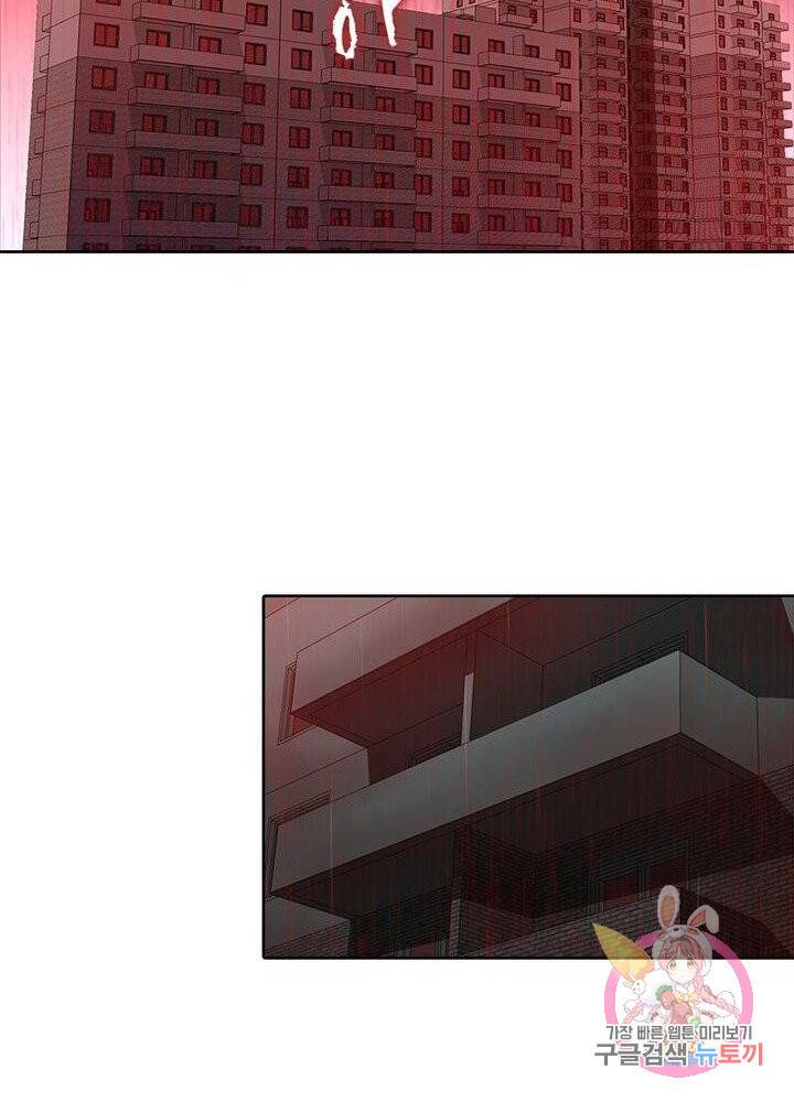 최강 헌터로 살아남는 법 4화 3
