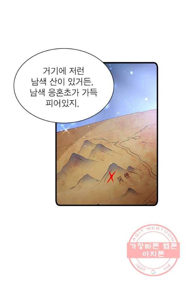 인생 3회차 스승님 153화 15
