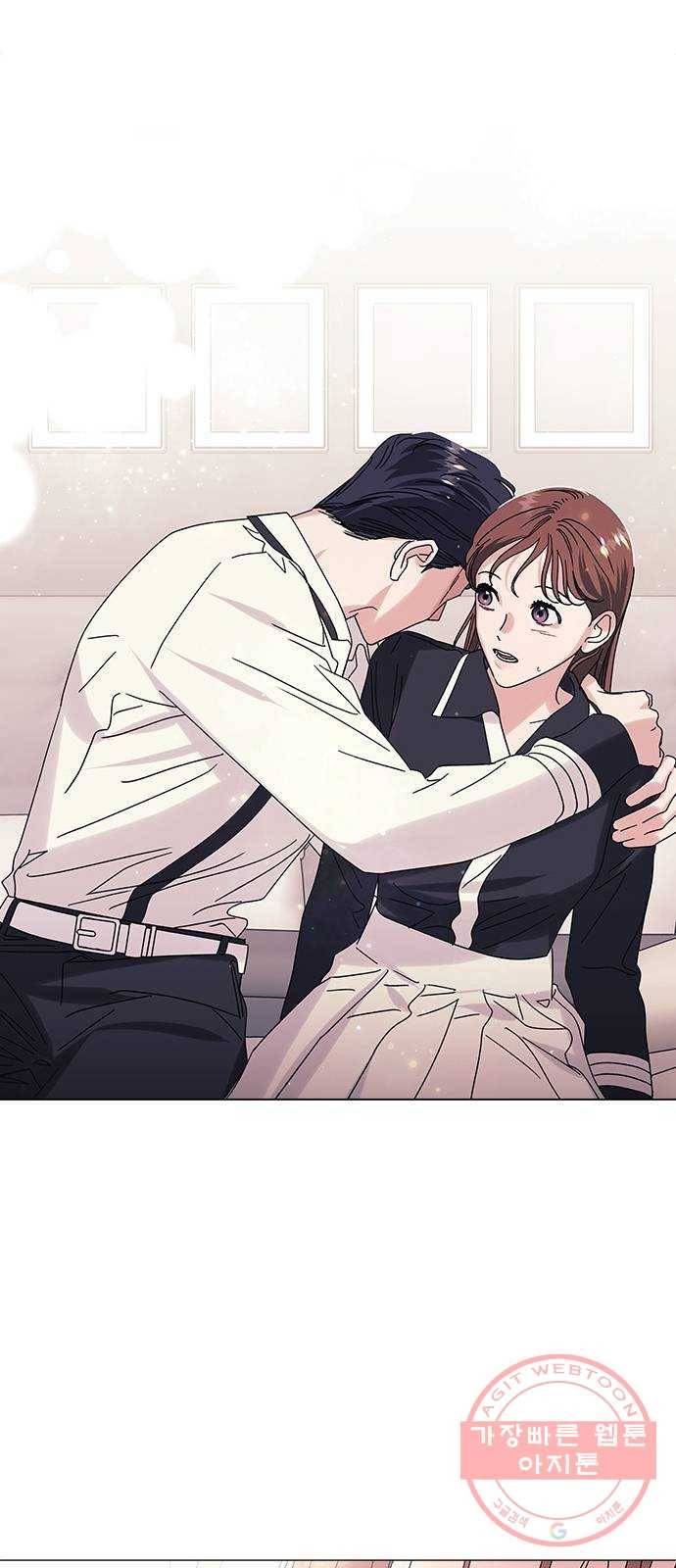 구사일생 로맨스 24화 38