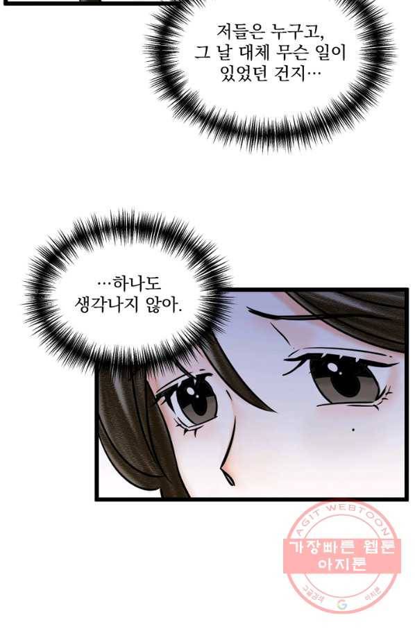 황태자의 첩 12화 16