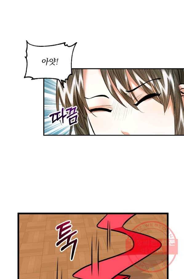 황태자의 첩 12화 24
