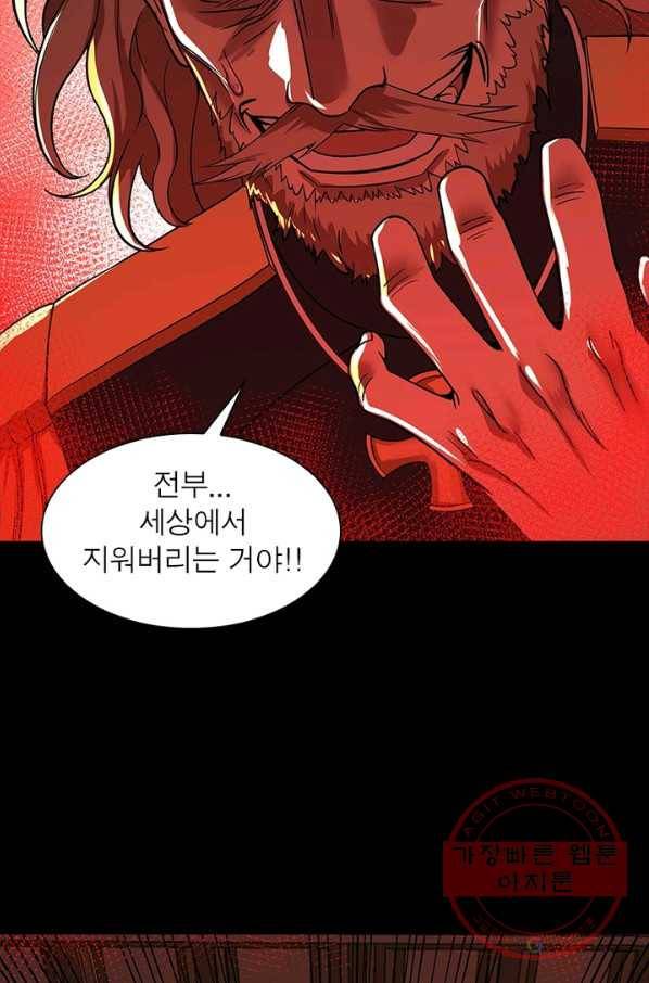 빌런리스트 113화 4