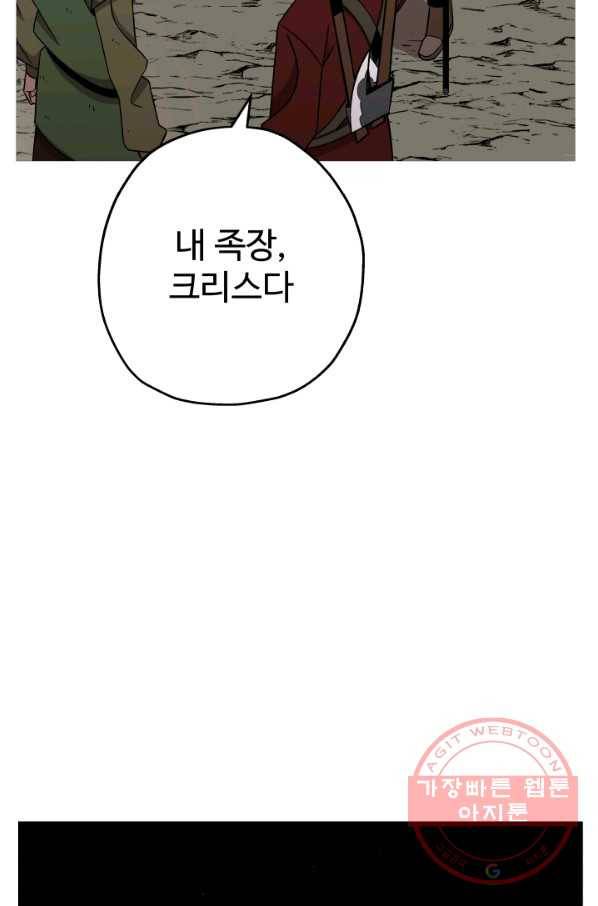 말단 병사에서 군주까지 70화 19