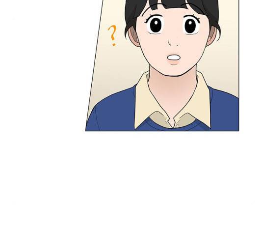 여성전용헬스장 진달래짐 61화 3