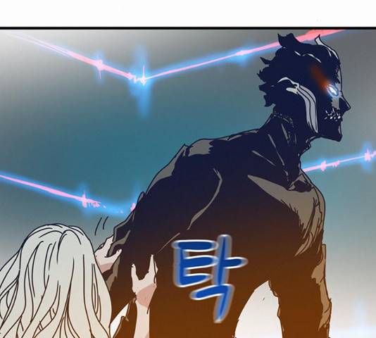 버그 시즌 2 59화 15