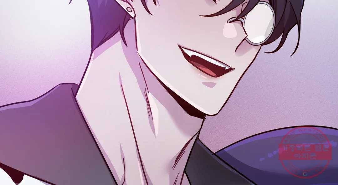다크폴 15화 118