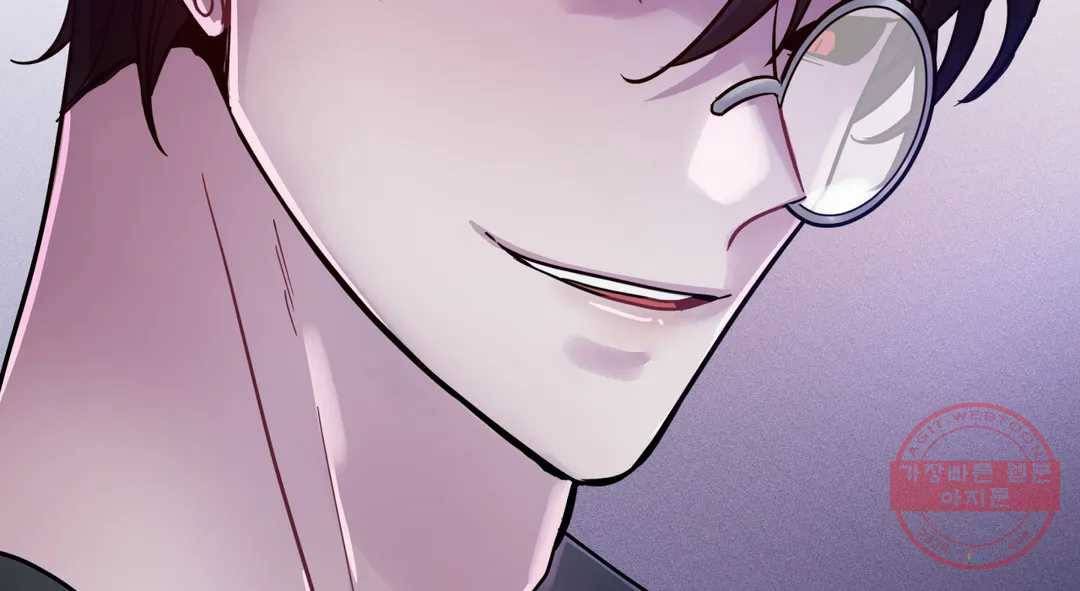 다크폴 15화 154