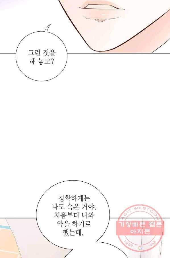 내가 널 사랑할 때 73화 18