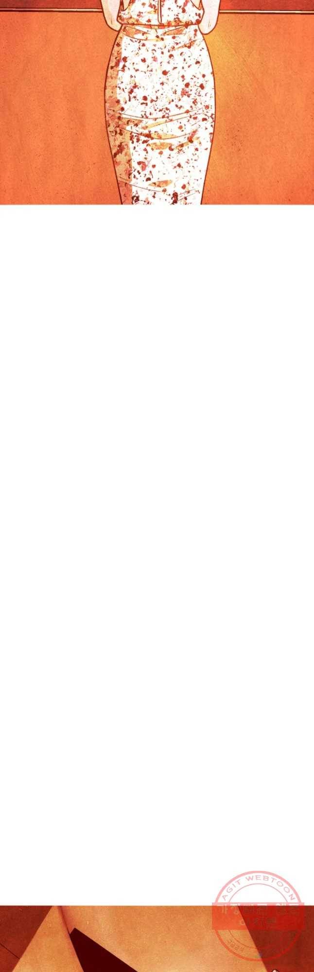 크레센도 46화 불륜 일기 55