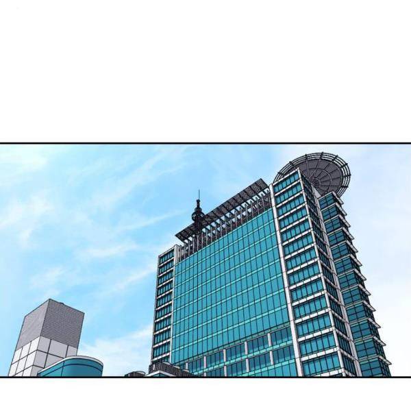 프리드로우 431화 35