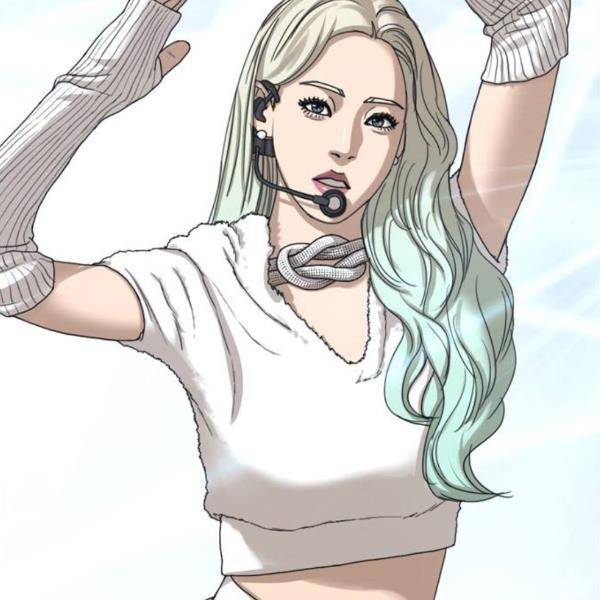 프리드로우 431화 37