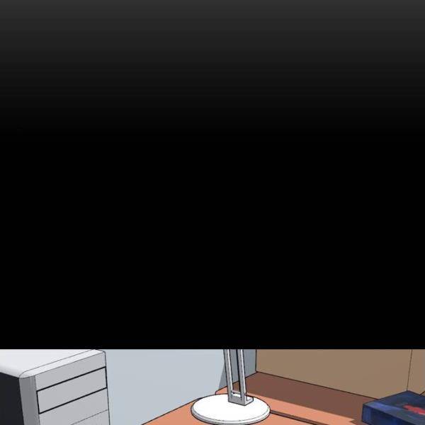프리드로우 431화 46