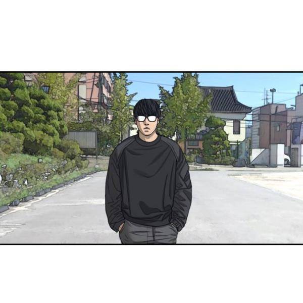 프리드로우 431화 85