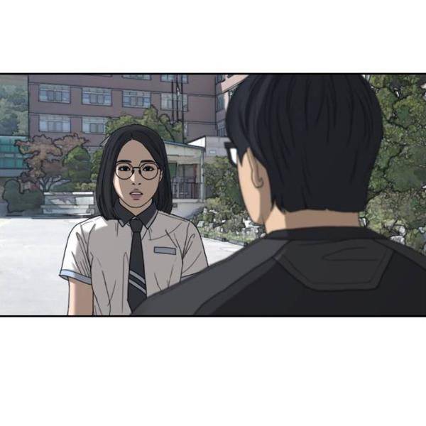 프리드로우 431화 88