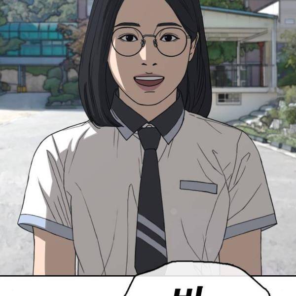 프리드로우 431화 90