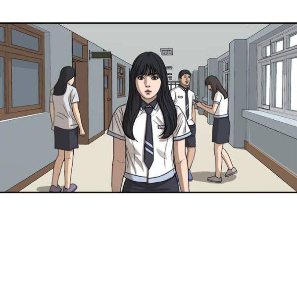 프리드로우 431화 104