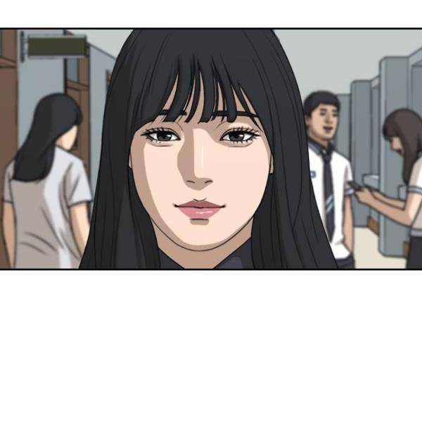 프리드로우 431화 113