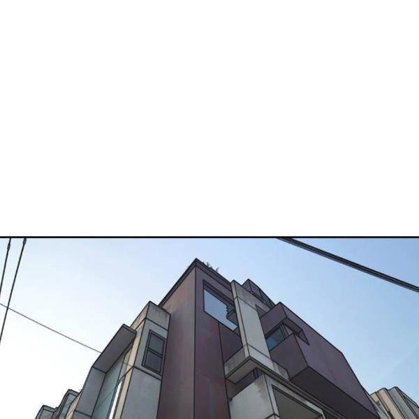 프리드로우 431화 139