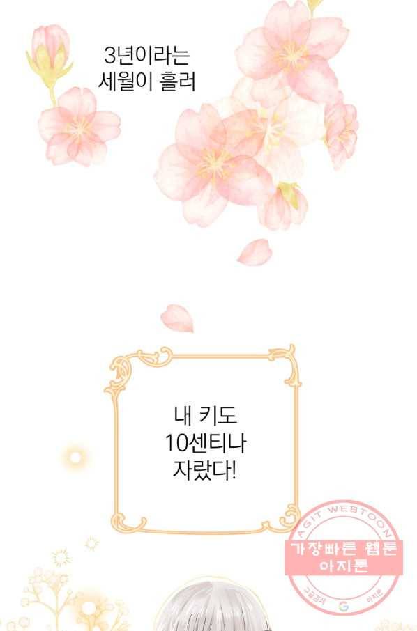 세계관 최강자들이 내게 집착한다 44화 3