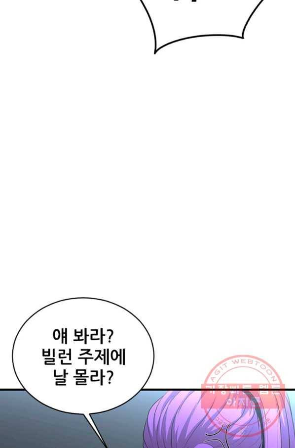 히어로가 되지 않기로 했다 27화 113