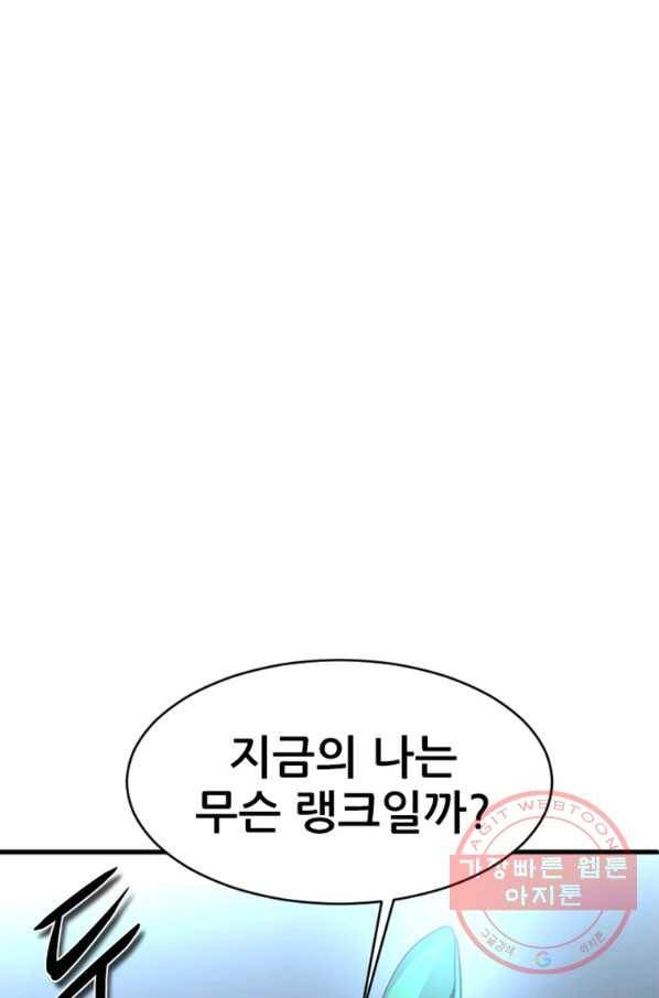 히어로가 되지 않기로 했다 27화 123