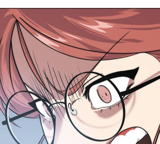 태백 : 튜토리얼 맨 77화 53